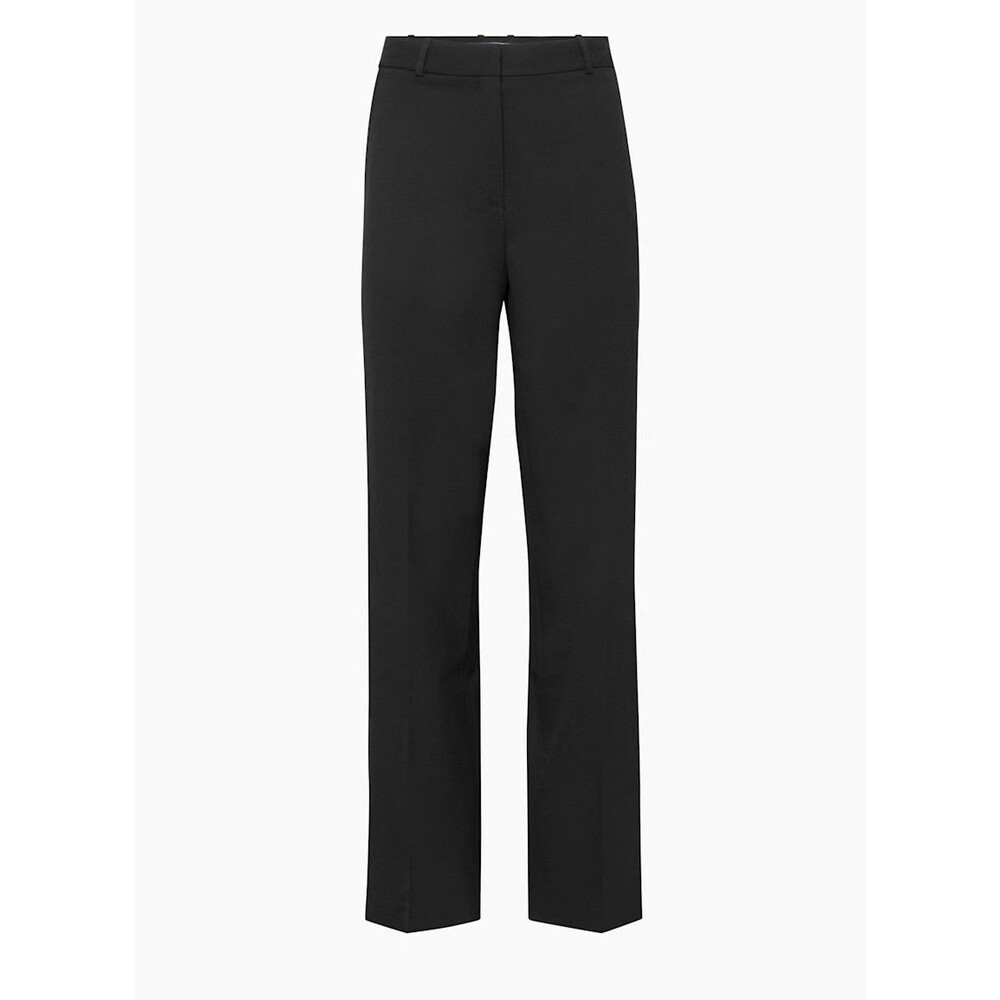 Aritzia Babaton Agency Pant Reessential Size 4